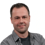 Björn Röhn, ENERGY (Deutschland)