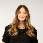 Christiane Bubenheim, Anschutz Entertainment Group (AEG) - Germany