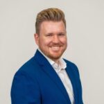 Kevin Hofstetter, Suva